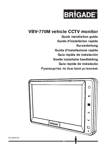 Anteprima PDF non disponibile