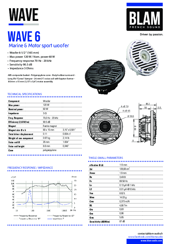 Anteprima PDF non disponibile
