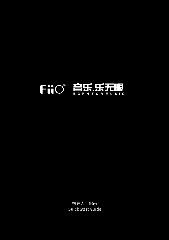 Anteprima PDF non disponibile