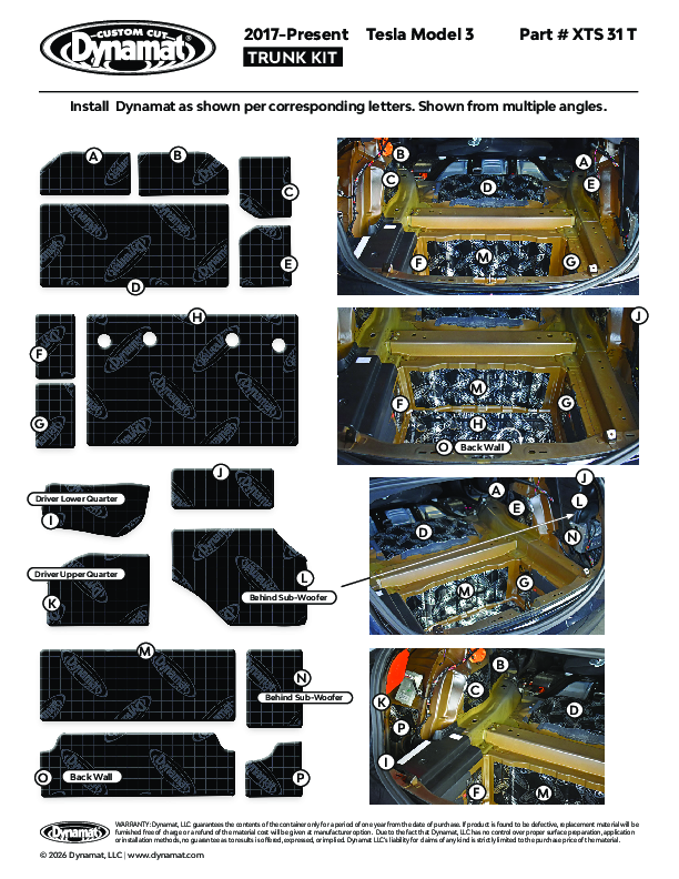 Anteprima PDF non disponibile