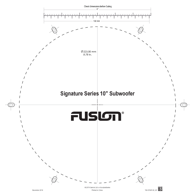 Anteprima PDF non disponibile