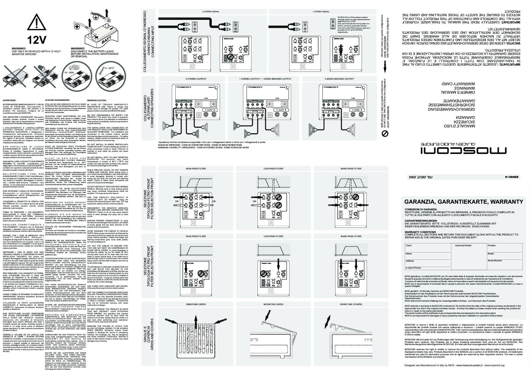 Anteprima PDF non disponibile