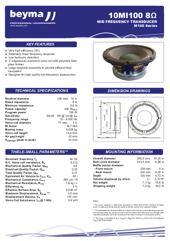 Anteprima PDF non disponibile