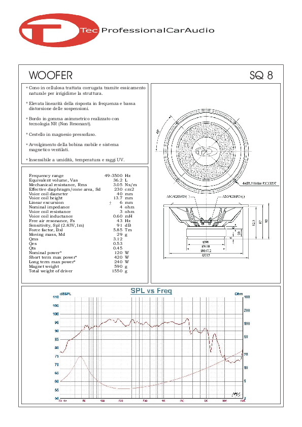 Anteprima PDF non disponibile