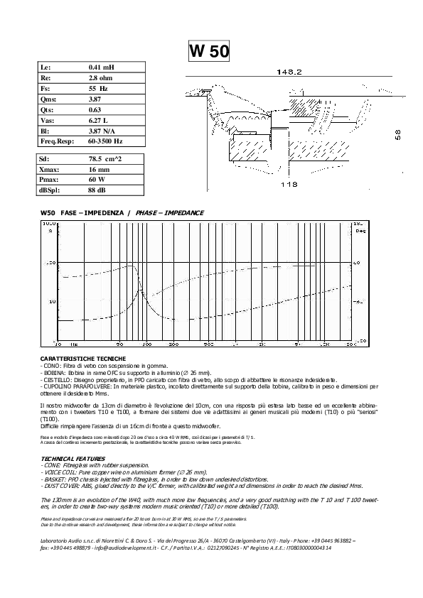 Anteprima PDF non disponibile