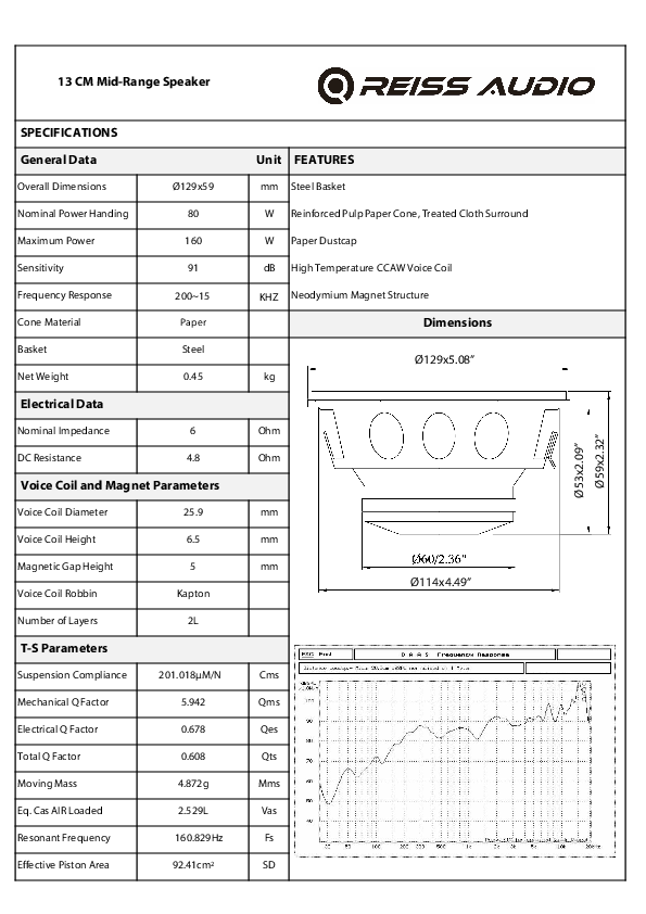 Anteprima PDF non disponibile