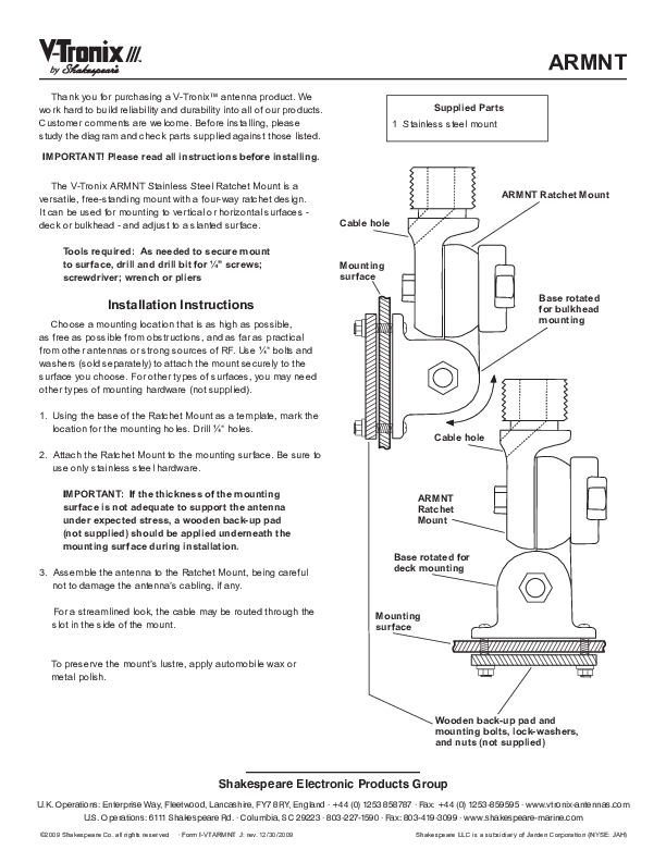 Anteprima PDF non disponibile