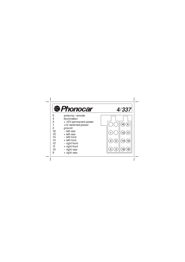 Anteprima PDF non disponibile