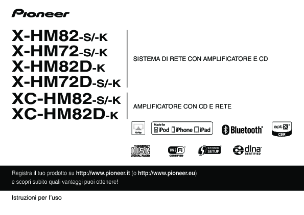 Anteprima PDF non disponibile