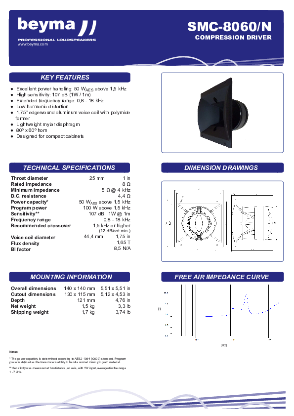 Anteprima PDF non disponibile