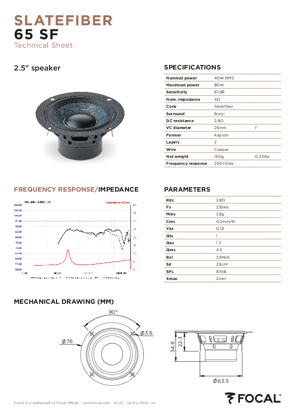 Anteprima PDF non disponibile