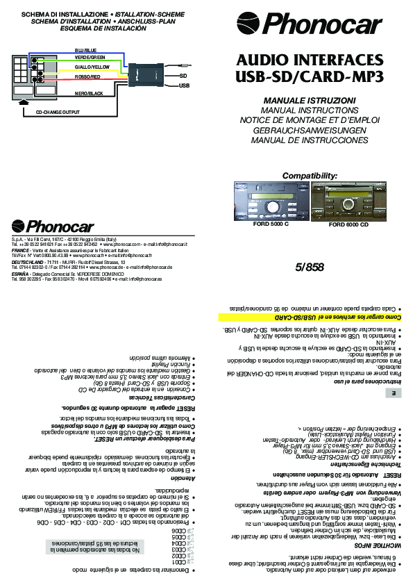 Anteprima PDF non disponibile