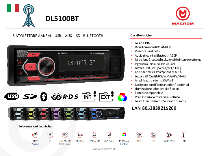 Anteprima PDF non disponibile