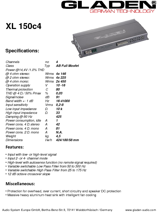 Anteprima PDF non disponibile