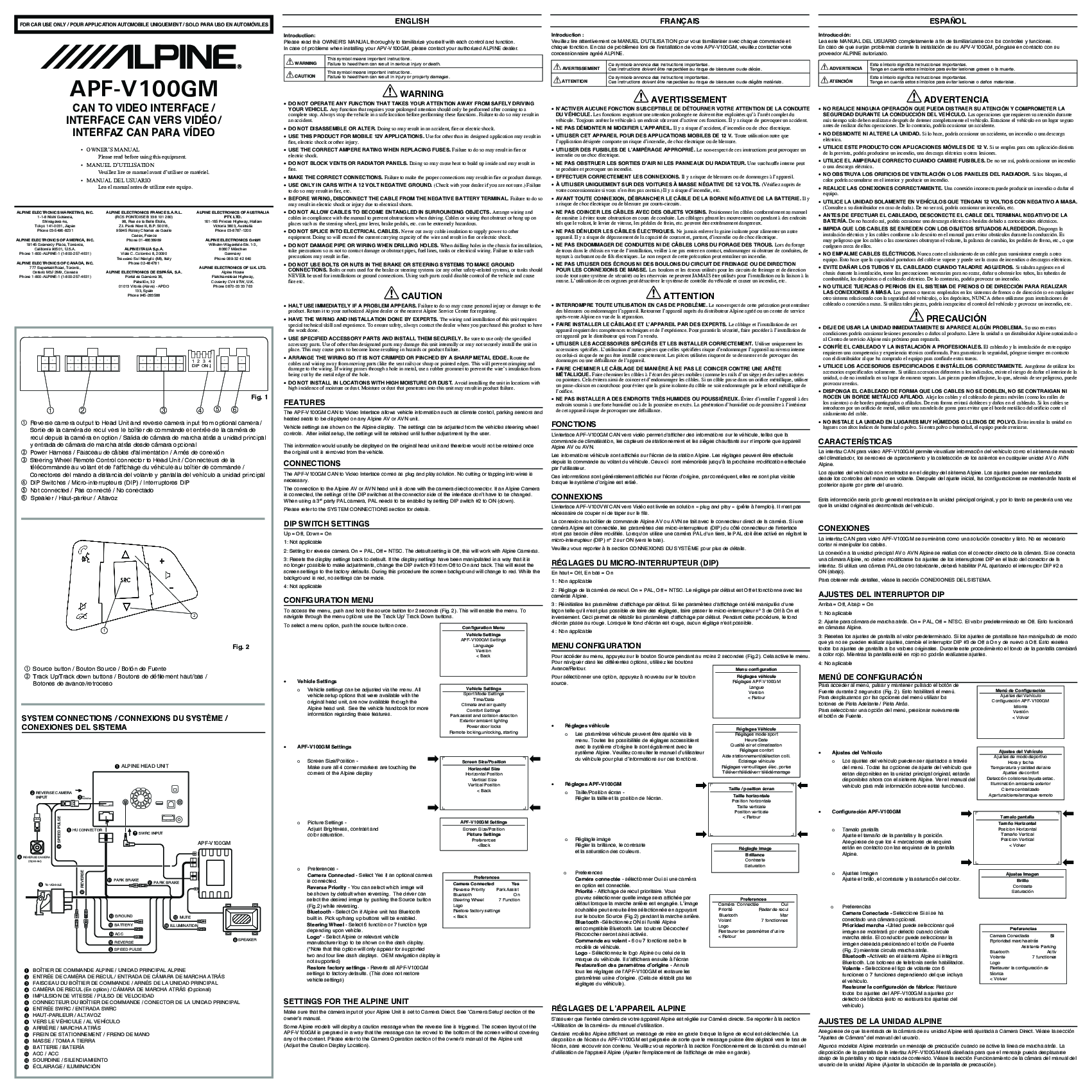 Anteprima PDF non disponibile