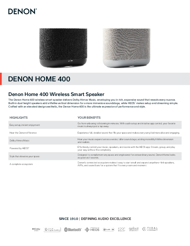 Anteprima PDF non disponibile