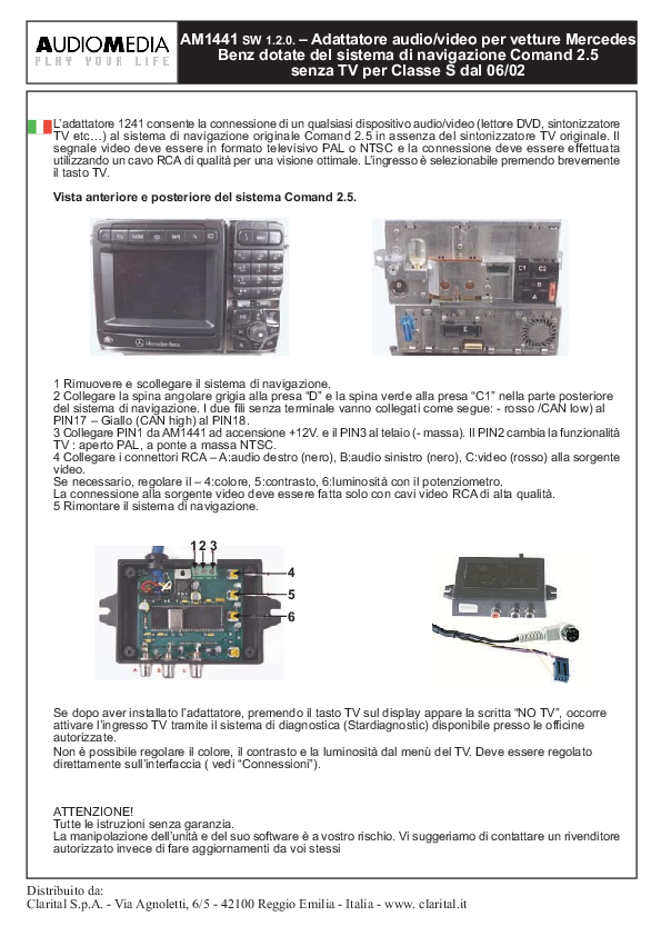 Anteprima PDF non disponibile