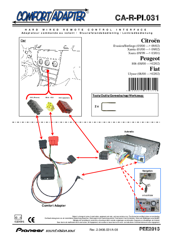 Anteprima PDF non disponibile