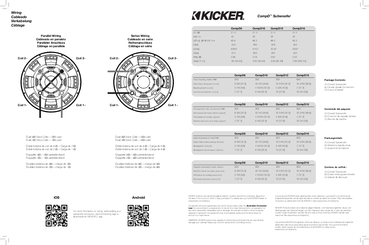 Anteprima PDF non disponibile