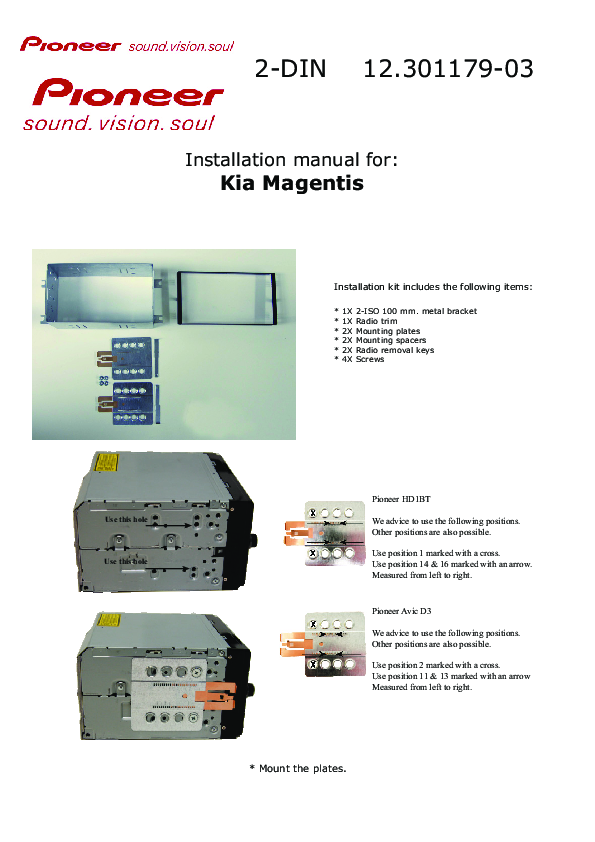 Anteprima PDF non disponibile