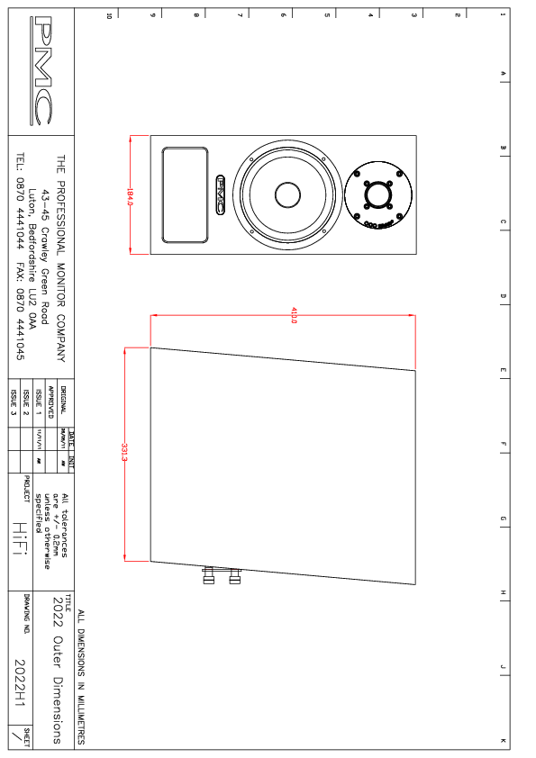 Anteprima PDF non disponibile