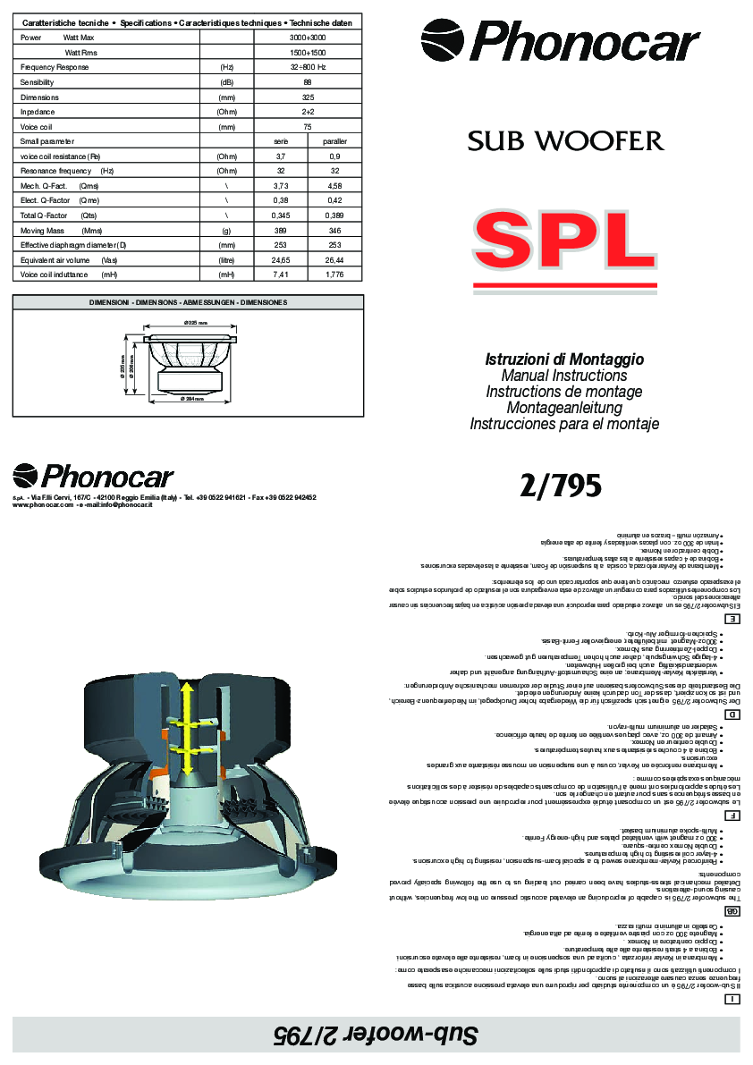 Anteprima PDF non disponibile