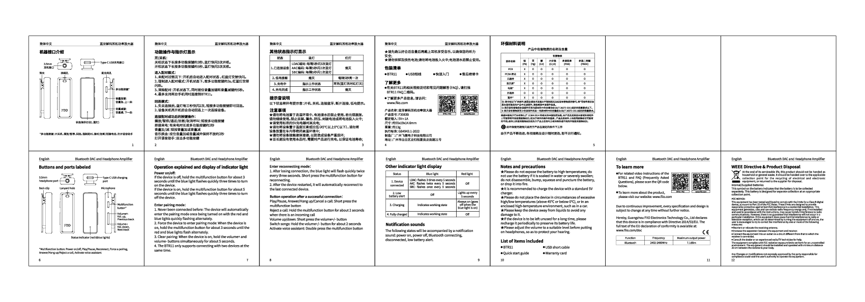 Anteprima PDF non disponibile