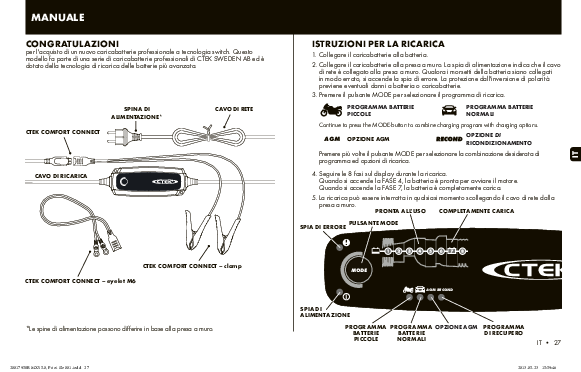 Anteprima PDF non disponibile