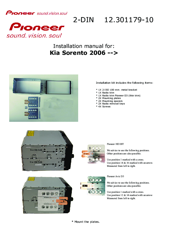 Anteprima PDF non disponibile