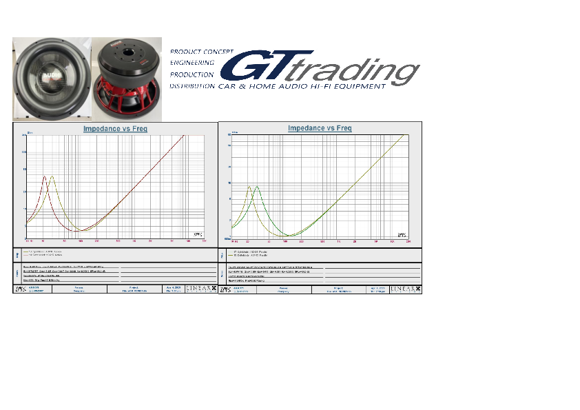 Anteprima PDF non disponibile