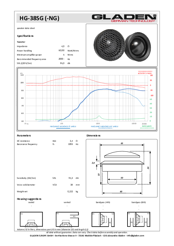 Anteprima PDF non disponibile