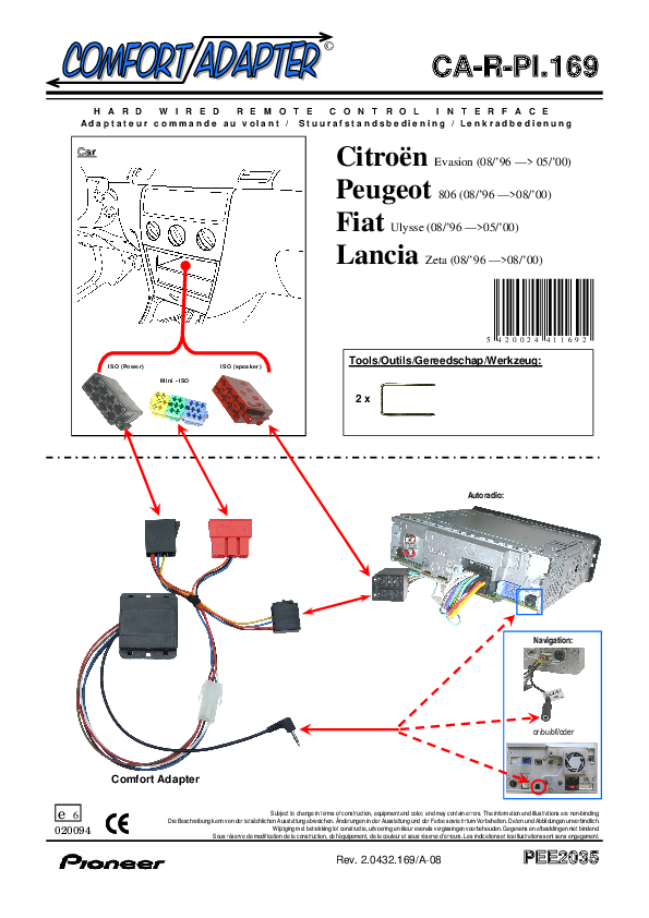 Anteprima PDF non disponibile