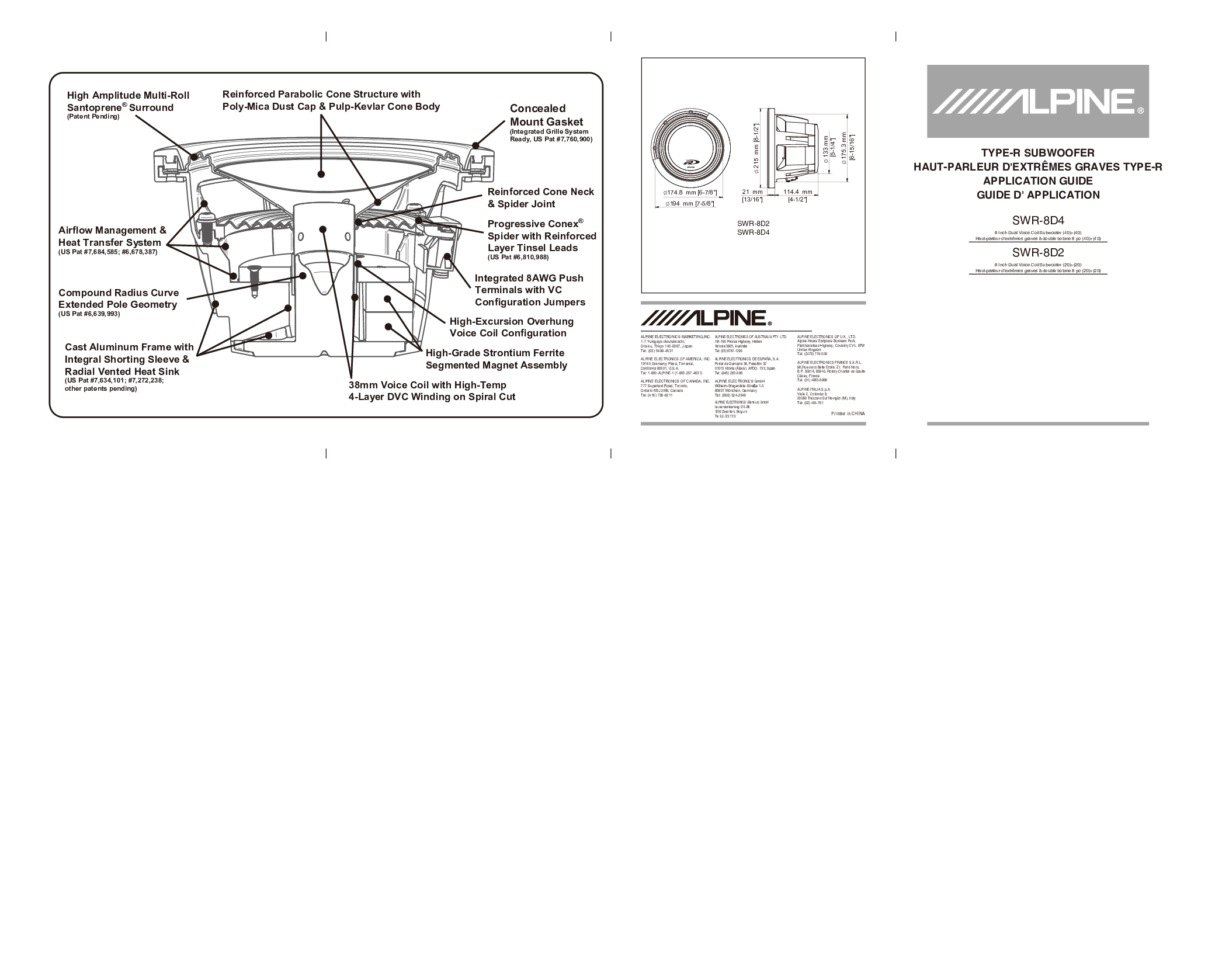 Anteprima PDF non disponibile