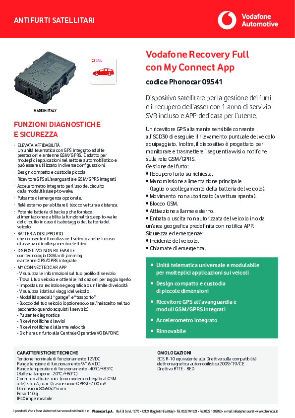Anteprima PDF non disponibile
