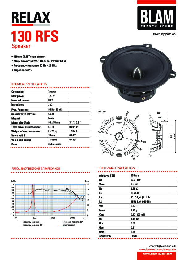 Anteprima PDF non disponibile