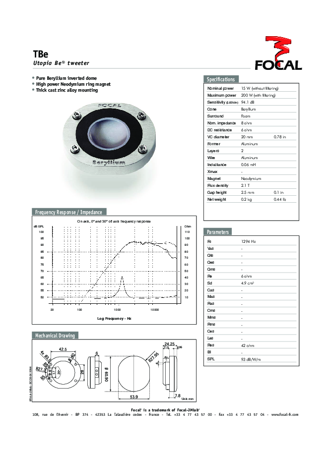 Anteprima PDF non disponibile