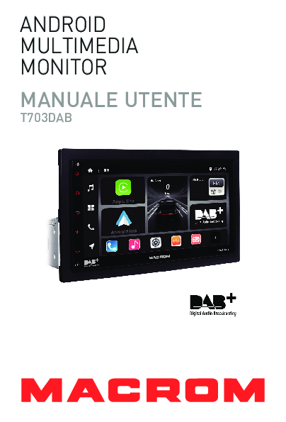 Anteprima PDF non disponibile