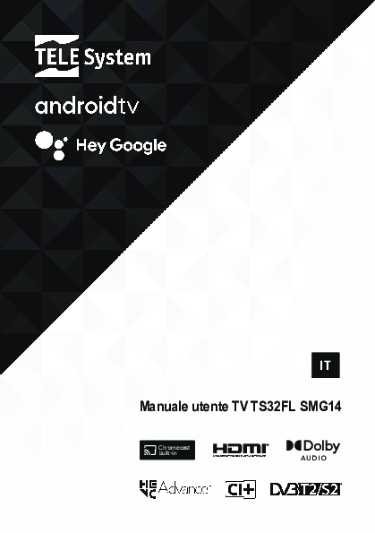 Anteprima PDF non disponibile