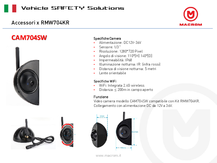 Anteprima PDF non disponibile