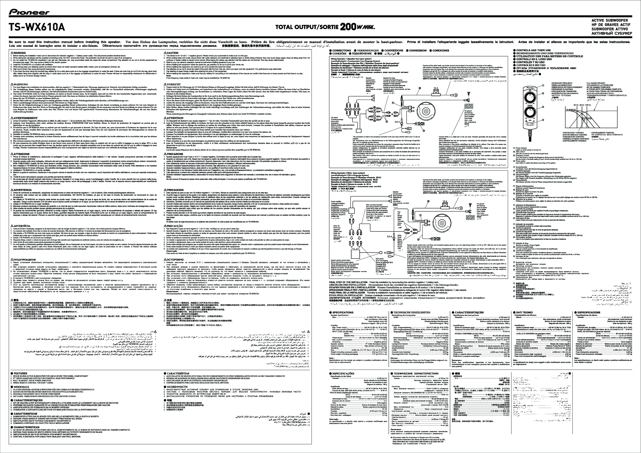 Anteprima PDF non disponibile