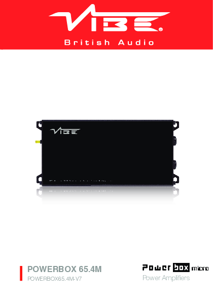 Anteprima PDF non disponibile
