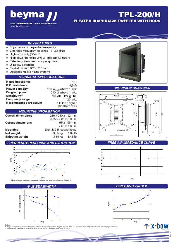 Anteprima PDF non disponibile