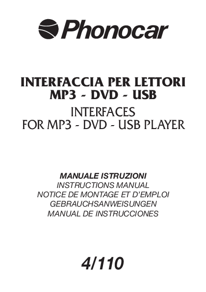 Anteprima PDF non disponibile