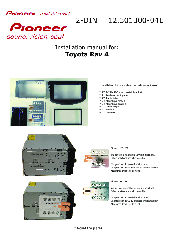 Anteprima PDF non disponibile