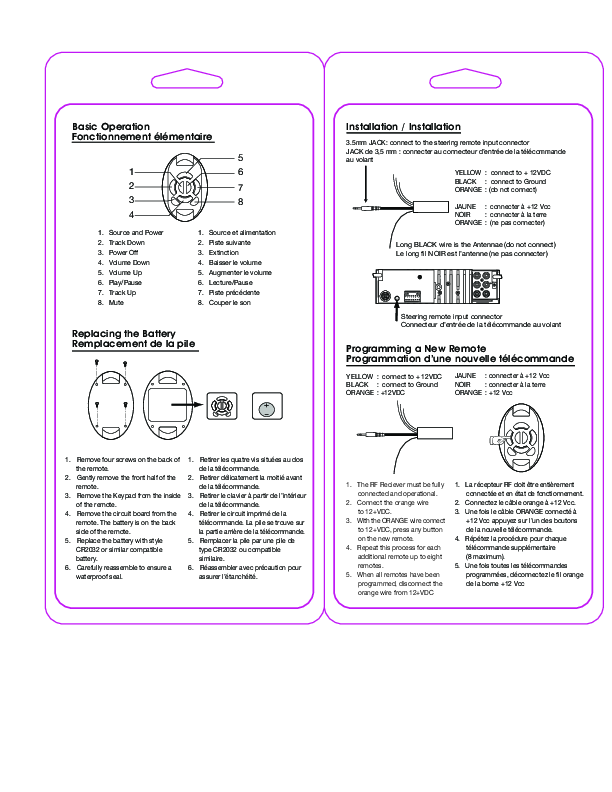 Anteprima PDF non disponibile