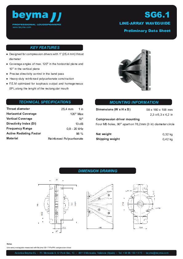 Anteprima PDF non disponibile