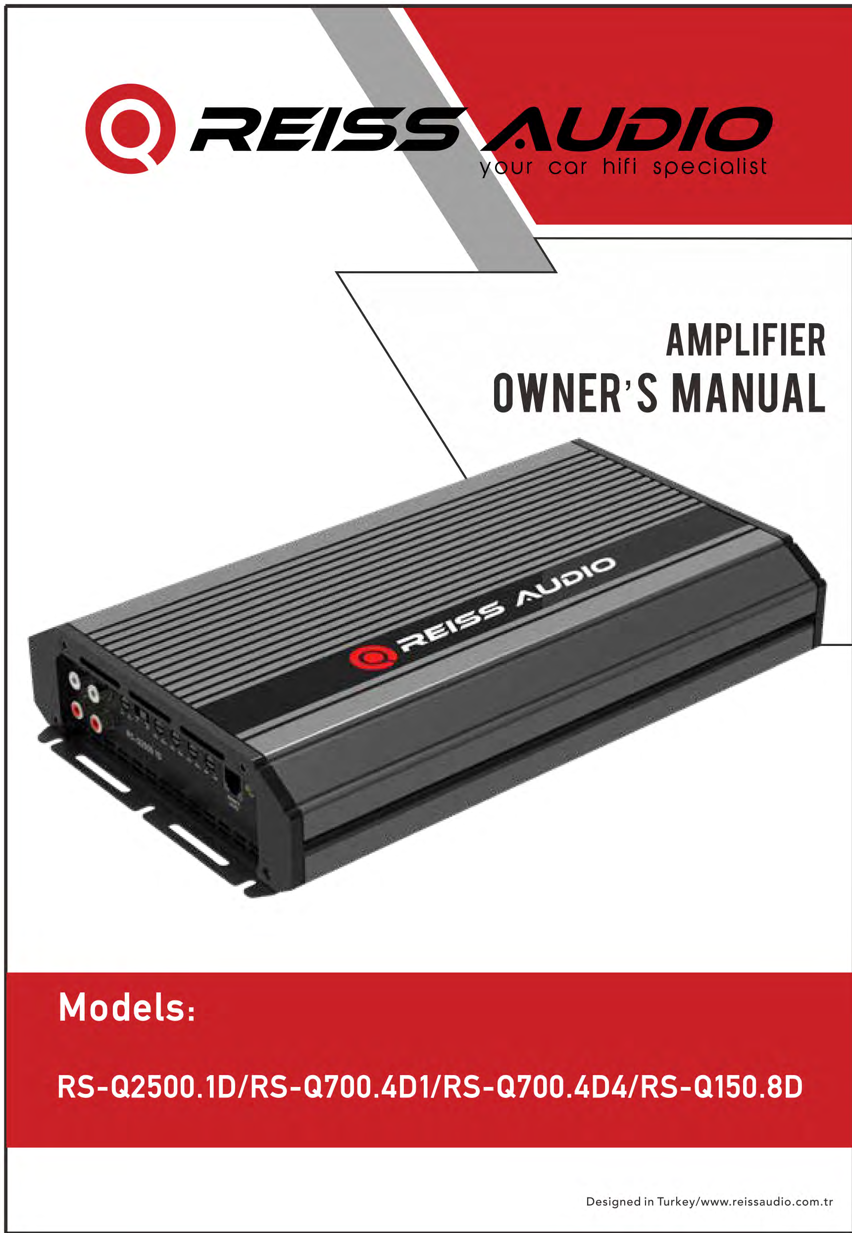 Anteprima PDF non disponibile