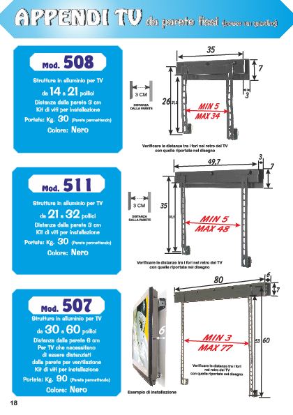 Anteprima PDF non disponibile