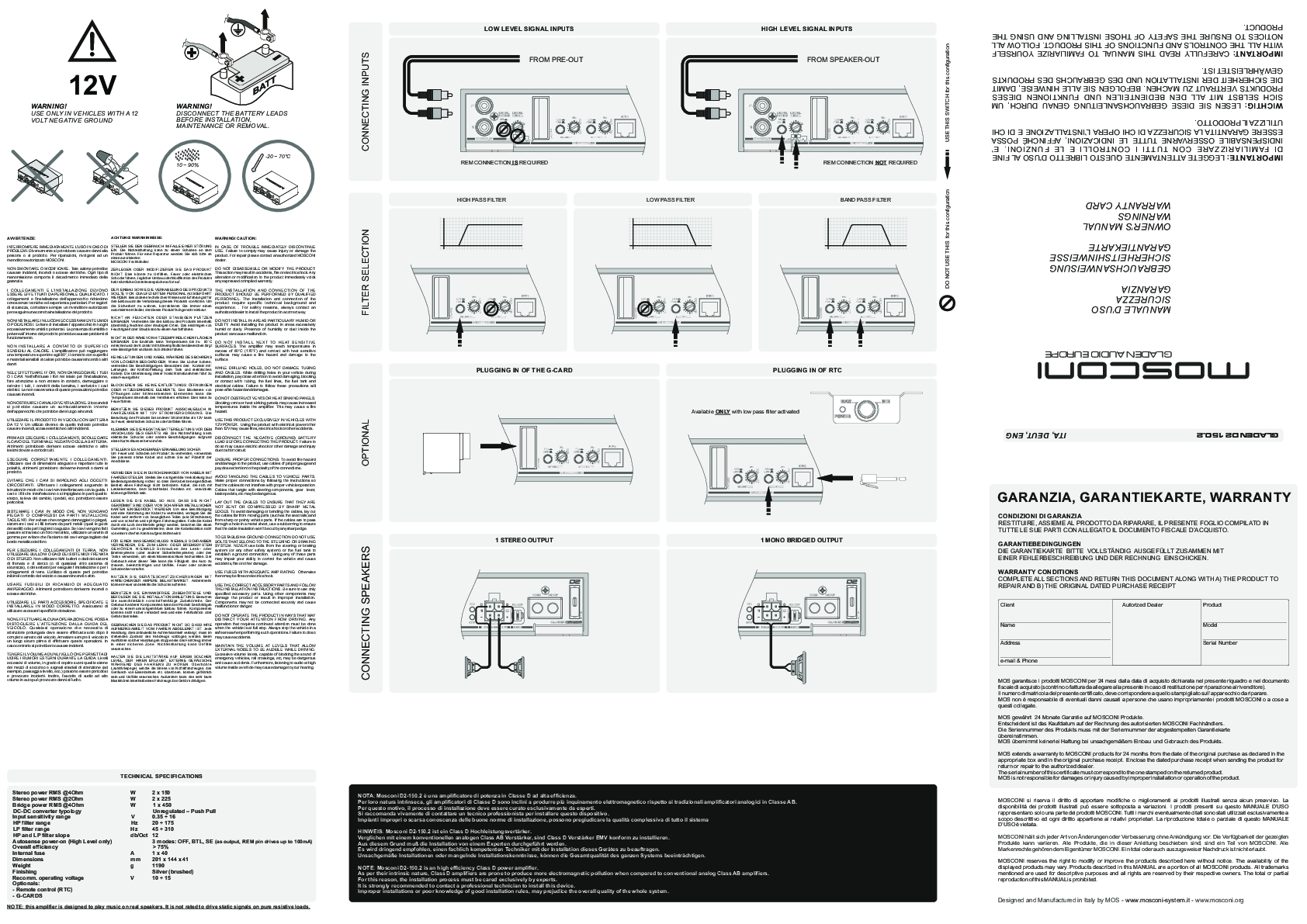 Anteprima PDF non disponibile