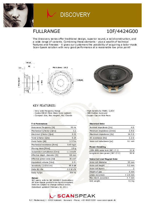 Anteprima PDF non disponibile